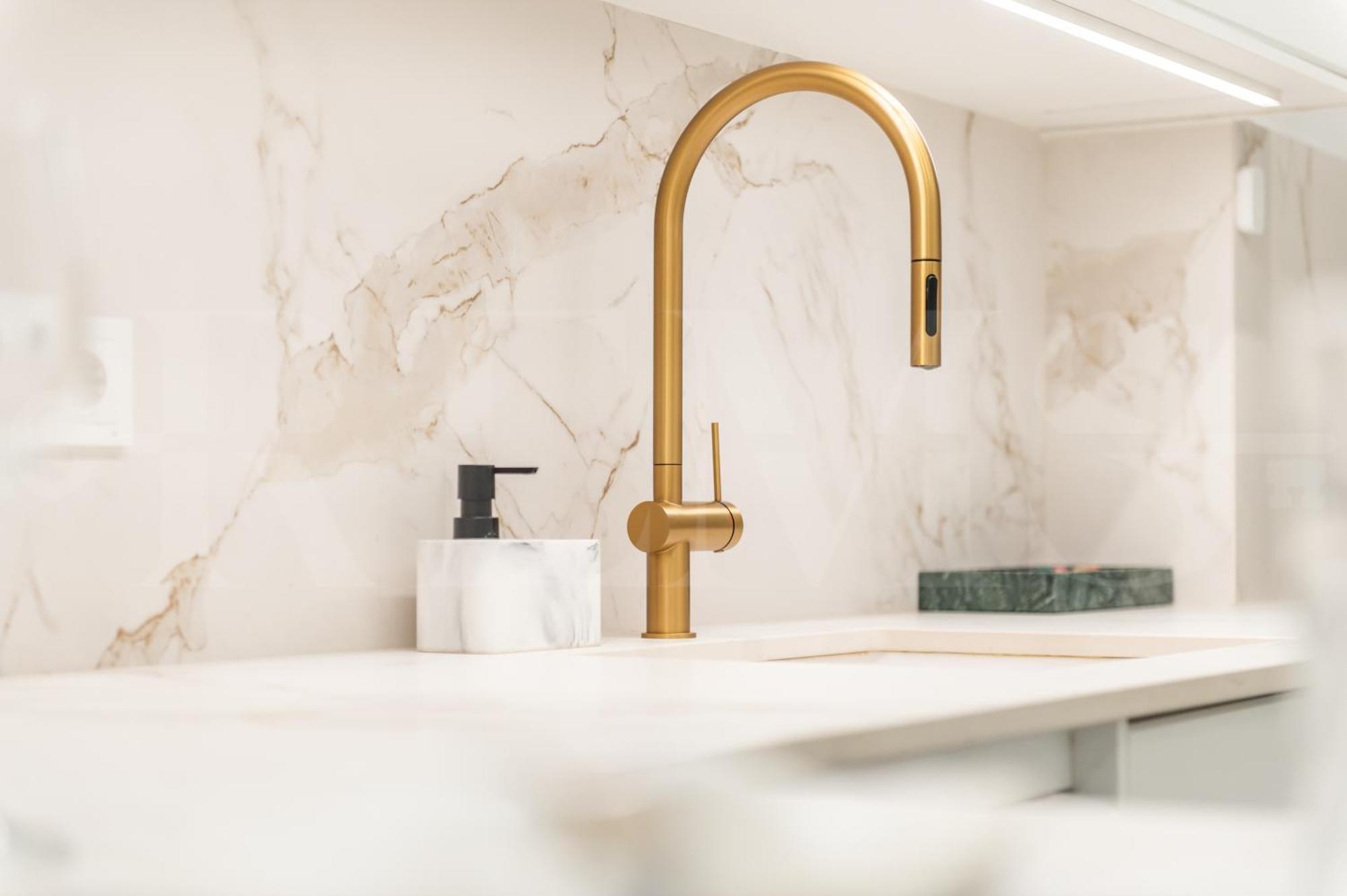 Glamorous Flat In The Heart Of Malaga By Rems Exterior photo